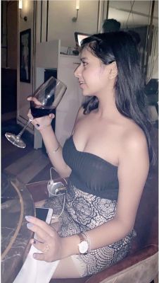 Local hooker is waiting for her clients on sexabudhabi.club