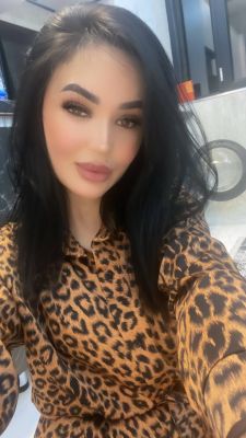 Lithuanian woman in Abu Dhabi at your service 24 7, call +971 56 900 6193