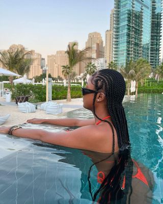 Cheap independent escort Vic charges AED 1000/hr