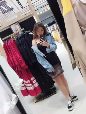 Domination escorts in UAE for BDSM 24 7