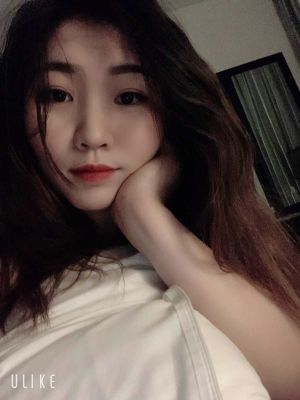 Lesbian hooker July works 24 hours