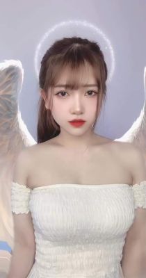 Meet teen escort in UAE - 24 y.o. Lisa