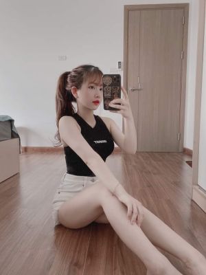 Escort service from whore Lisa