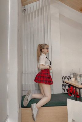 Domination escort in Abu Dhabi available for AED 600