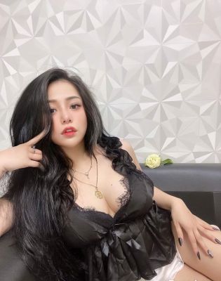 Arab escort in Abu Dhabi: Belara, 24 years of age