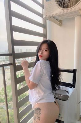 Belara escorts Abu Dhabi citizens and guests for AED 600/hr